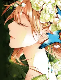 三分钟恋爱事故
